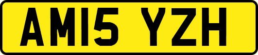 AM15YZH