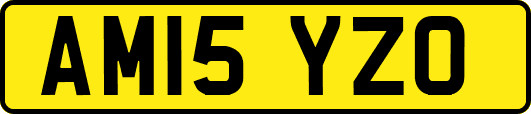 AM15YZO