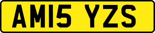 AM15YZS