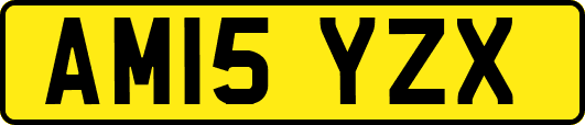 AM15YZX