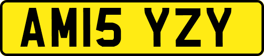 AM15YZY