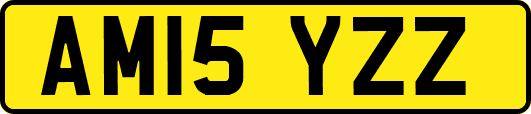 AM15YZZ