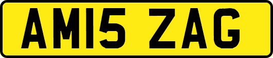 AM15ZAG