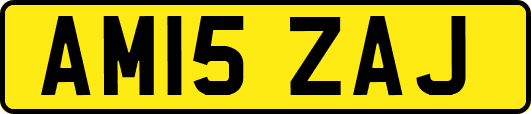AM15ZAJ