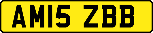 AM15ZBB