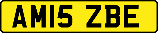 AM15ZBE
