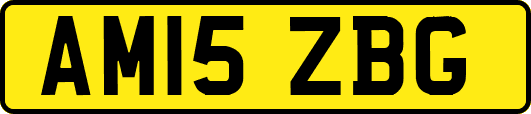 AM15ZBG