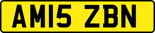 AM15ZBN