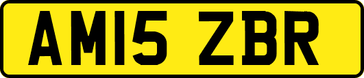 AM15ZBR