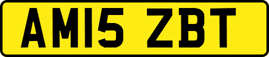 AM15ZBT