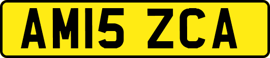 AM15ZCA