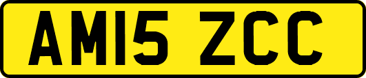 AM15ZCC