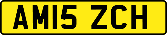 AM15ZCH