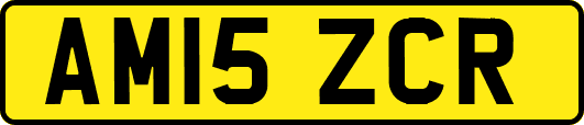 AM15ZCR