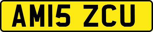AM15ZCU