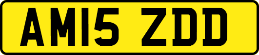 AM15ZDD