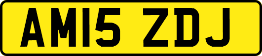 AM15ZDJ