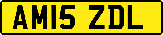 AM15ZDL