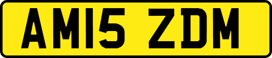 AM15ZDM