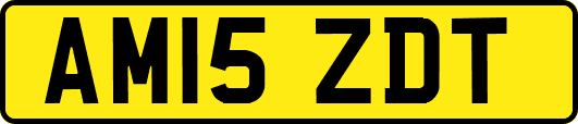 AM15ZDT