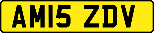 AM15ZDV