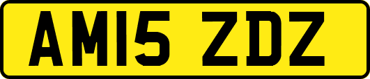 AM15ZDZ