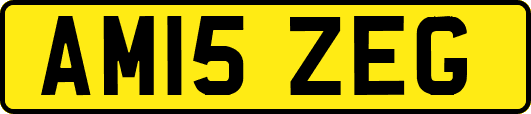 AM15ZEG