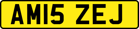 AM15ZEJ
