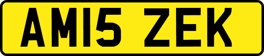 AM15ZEK
