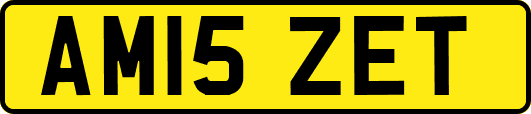 AM15ZET
