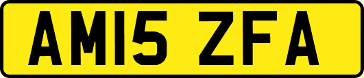 AM15ZFA
