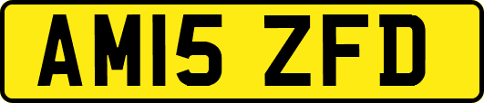 AM15ZFD