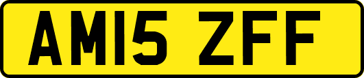 AM15ZFF