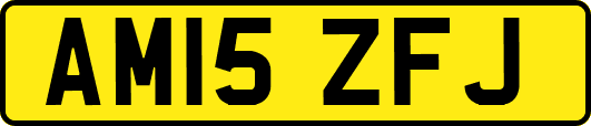 AM15ZFJ
