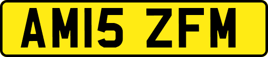 AM15ZFM