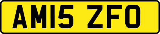 AM15ZFO