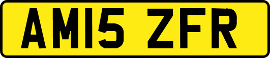 AM15ZFR