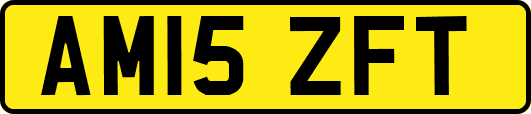 AM15ZFT