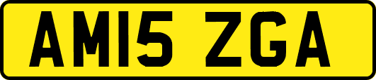 AM15ZGA