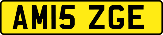 AM15ZGE