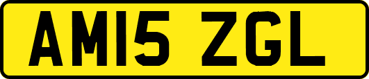 AM15ZGL