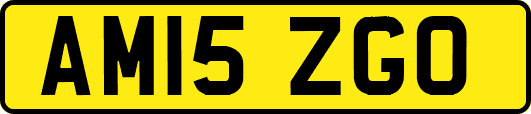 AM15ZGO