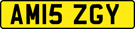 AM15ZGY