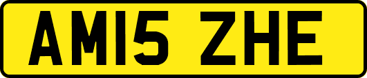 AM15ZHE