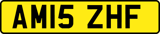 AM15ZHF