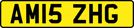 AM15ZHG