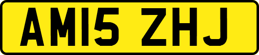AM15ZHJ