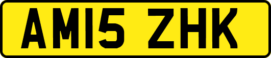 AM15ZHK