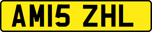 AM15ZHL