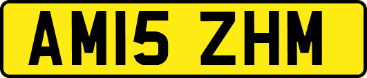 AM15ZHM